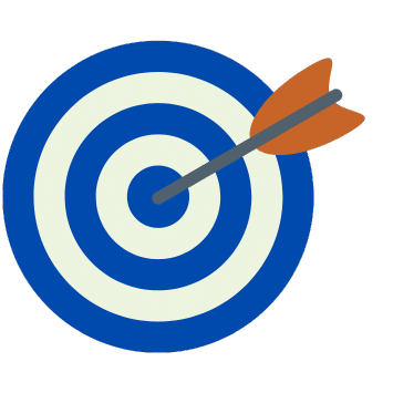 https://servicesagencyglobal.com/wp-content/uploads/2024/11/mission.png