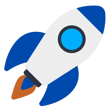 https://servicesagencyglobal.com/wp-content/uploads/2024/11/vision.png