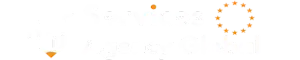 Services Agency Global