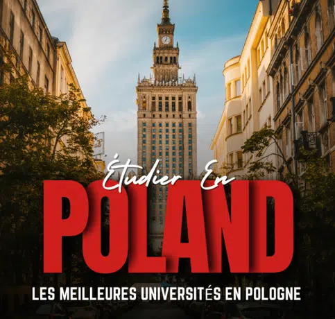 meilleures-universites-pologne-etudiants-marocains