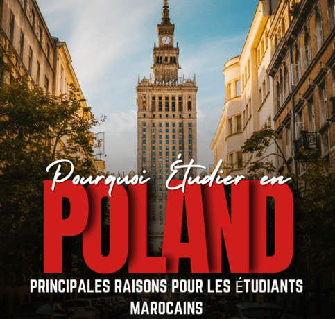 pourquoi-etudier-en-pologne-etudiants-marocains